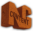cropped cropped ng content social 1.png