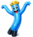 cropped cropped skydancer.png
