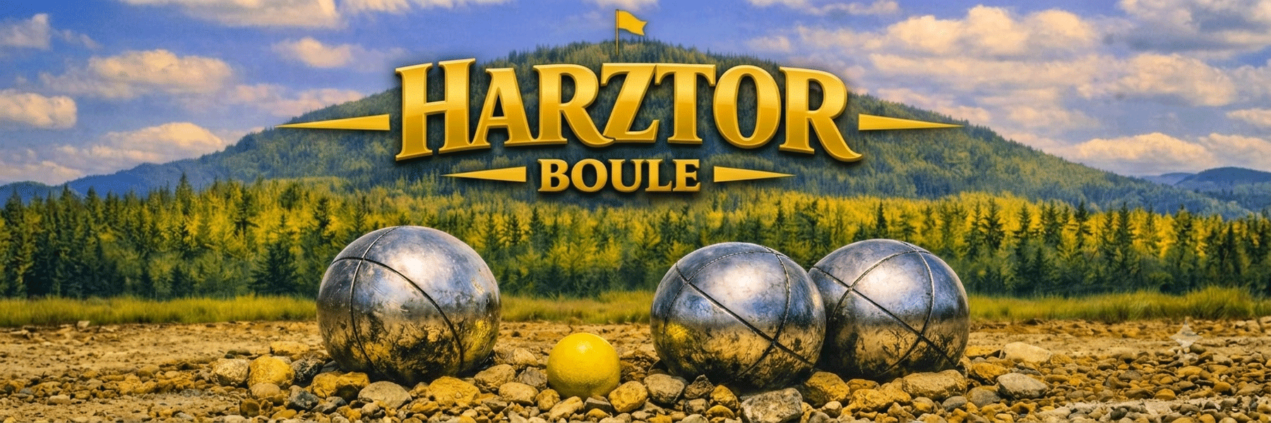 Harztor Boule Header