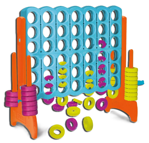 4 Gewinnt Xxl 1