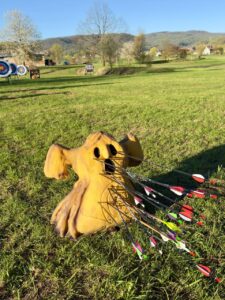 Bowteam (5)
