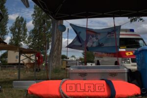 DLRG (7)