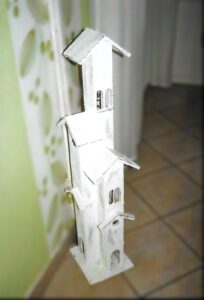 kreativ (4)