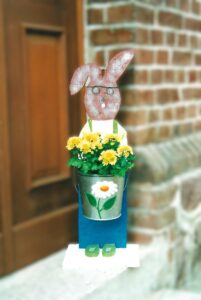 ostern (2)
