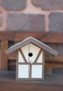 vogelhaus (2)