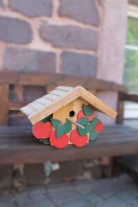 vogelhaus (3)