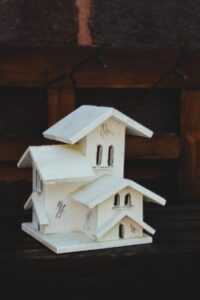 vogelhaus (4)