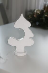 weihnachten (15)