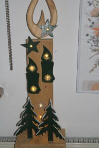 weihnachten (17)