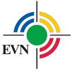 Logo 4