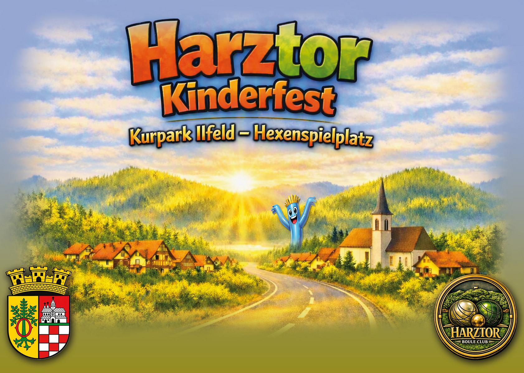 Haki Web Header