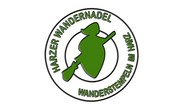 harzer wandernadel