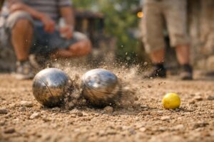 harztor-boule-spiel (2)