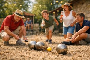 harztor-boule-spiel (3)