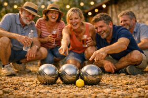 harztor-boule-spiel (4)