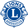 Lions Club