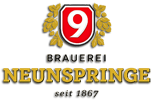 Logo 5