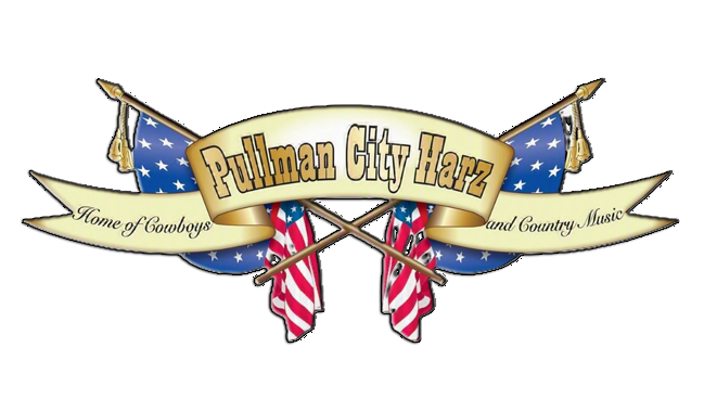 pullman city harz