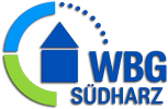 Logo 6