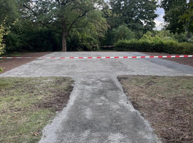 boule baustelle tag 3 (7)