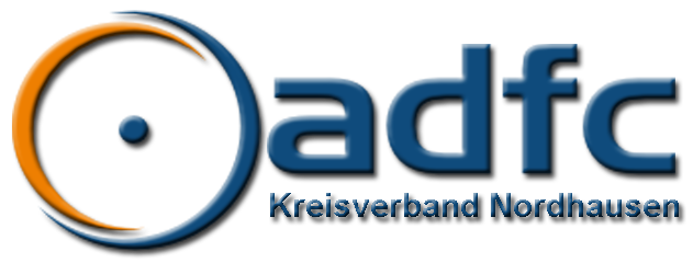 logo adfc